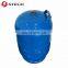 5KG camping LPG gas cylinders