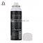 Good Smell Body Spray Deodorant For Dubai, Universal Body Odor Removal Spray for Adult, Refreshing Perfumed Deodorant Body Spray