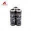 2019 empty aerosol can paint can refillable compressed air can