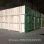 China hot sale radiata pine lvl scaffolding plank customized size
