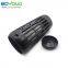 2019 New Design 4W UV LED Bug Zapper Insect Killer Mosquito Killer Lamp