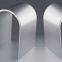 Wind Tunnel Honeycomb Diversity Honeycomb Plate