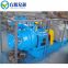 Double Disc Refiner Machine for Paper Industry Pulping Line