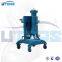 UTERS  High-Solids Content Filter Carts LYC-32G-*  accept custom