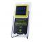 Portable Solar LED Light Solar Rechargeable Reading Lamp Desk Lantern for Home Classroom