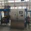 FG Core Leaching Autoclave FG-TXF750 for investment casting process
