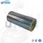 UTERS replace of GENERAL ELECTRIC power plant gas  filter element 377A9841P002