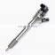 JINBEI Diesel Common rail fuel injector 0445110482 repair kit F00RJ04144