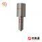 diesel transfer pump and nozzle DLLA160SND171/093400-1710 engine injector tip
