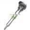 Common Rail Disesl Injector 8-98245754-0