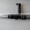 original  INJECTOR 095000-0560, 095000-0562, 6218-11-3100, 6218-11-3101, 6218-11-3102