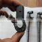Hot Selling Special Price Common Rail Injector 03L130277J 0445110369