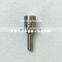 Original  nozzle M0019P140 for BK2Q-9K546-AG