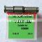 genuine  REDAT overhaul kit 1211180 1 211 180 7.010mm  for CAT 320D
