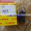 100% GENUINE AND NEW  ORIGINAL AND NEW SUPPLY PUMP 0440020096