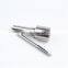 High quality DLLA161PN109 diesel fuel brand injection nozzle for sale