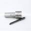 Fuel Injector Nozzle Diesel Nozzle DLLA155P911 For common injector