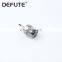 CAT fuel injector valve 32F61-00062 320D 323D C6.4 C6 CATER excavator diesel injection control valve assy 32F61 00062