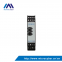 G1013 HART protocol (4-20mA) to FF protocol Smart Gateway (Converter)