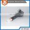 Top Quality Diesel Engine Common Rail Diesel Injector 0445110259/0 445 110 259