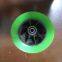 6M，36-tooth, integrated type for pulley  Integrated Type For Pulley Price   Polley