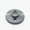 High Quality Diesel Spare Parts for Cummins Engine Fuel Pump Gear 212605