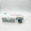 High Quality Original CCEC Fuel Control Valve 3096081 In Fuel System