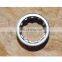 SAIC- IVECO 682 Series GENLYON Truck 1-99-934-013 Bearing