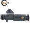 0280156321   Fuel Injector