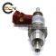 523622(A71)  COLD START INJECTOR  FOR ENGINE CODE: K9K806