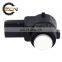 Good Quality  Auto Car Parts PDC Sensor  Parking Sensor  13295032