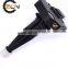8596382 OIL LEVEL SENSOR 	12618638754 FOR  1er 2er 3er 4er 5er 7er X1 X5 Mini F54 F55 F57 F60
