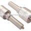 Common Rail Nozzle 0433171690 / DLLA160P1063 Suitable for Injector 0445110080/0445110122/0445110131