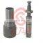 Plunger  Barrel Element A768 131153-8920 9413610341