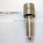 Spray Injector Nozzle CDLLA150P011/DLLA150P011 with Substitive No.F019121011/F019121271 for F019101122 Injector