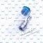 ERIKC DLLA 149P1471 cr injector nozzle DLLA 149 P1471 , 0433171914 fire jet spray nozzle DLLA 149P 1471 for 0445110239