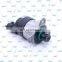 0928400782 0445020051 common rail pressure control solenoid valve 51125050030