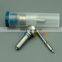 ERIKC L222PBD nozzle L222PBC high pressure nozzle L222 PBC diesel fuel injector nozzle FL222
