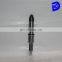 high quality Fuel injector D5010222559 for Dongfeng