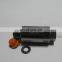 Genuine part S5406058A2080 pressure relief valve 4383889 482947