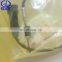 GENUINE E4326893 temperature sensor 4326893