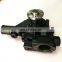 Diesel Engine Parts B3.3 QSB3.3 water pump 3800883