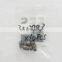 Original diesel engine parts metal K19 3002993 Ring Dowel