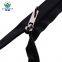 High Quality waterproof luggage zipper slider