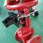 Tamper Switch OSYSU