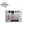 Diesel generator Genset speed controller DPG-2201-002 DPG2201002