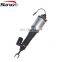 New Auto parts Air suspension kits 3W5616039T