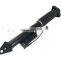 air spring shock absorber 166 320 01 30