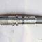 ISDE/QSB6.7 diesel engine parts  5268408 0445120289 fuel injectors