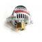 6CT 28V 70A  alternator JFZ2707A   4930794